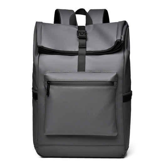 Outdoor Commuter Leisure Laptop Bag Backpack