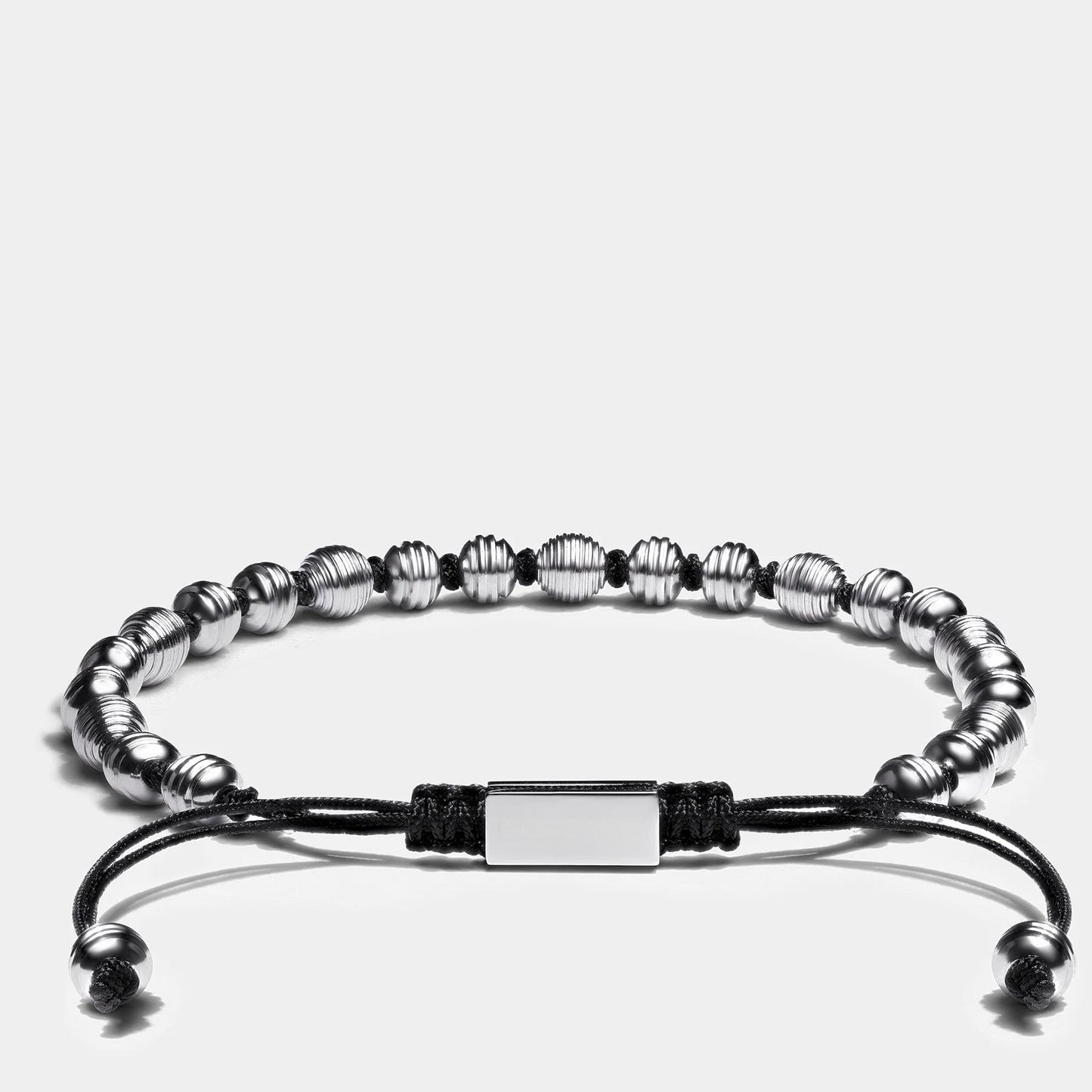 Manifestation Series|Jovian Bracelet