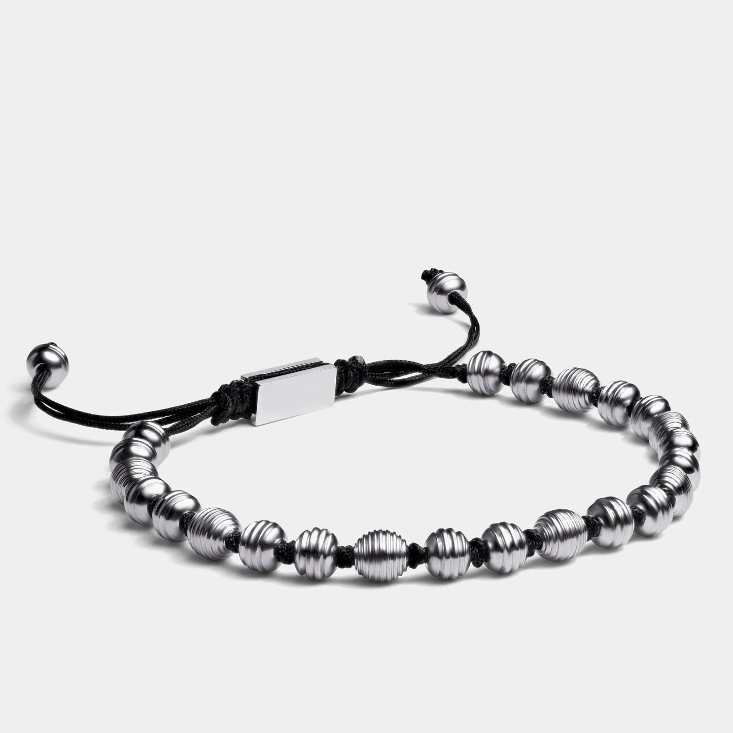 Manifestation Series|Jovian Bracelet