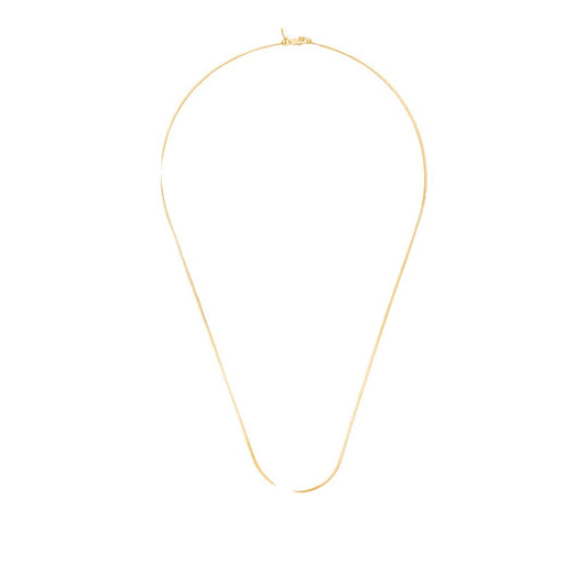 Simple Personality Chain