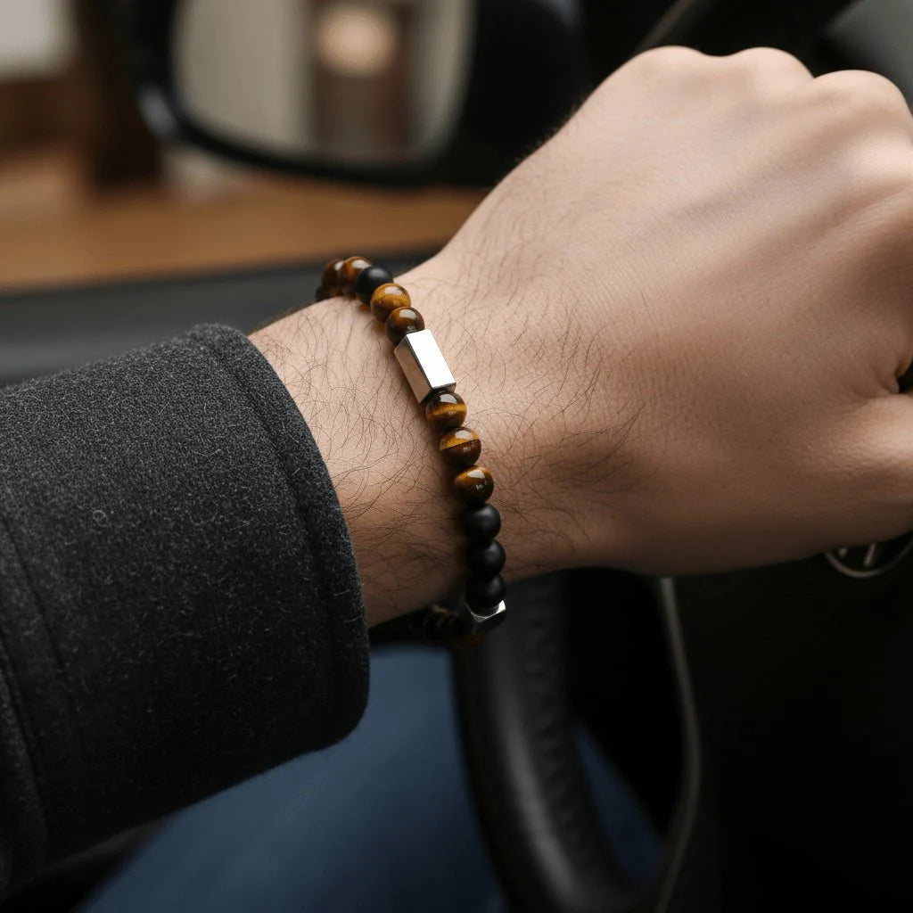 Manifestation Series|Tabo Bracelet