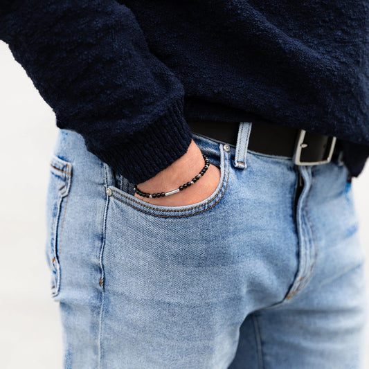 Manifestation Series|Onyx