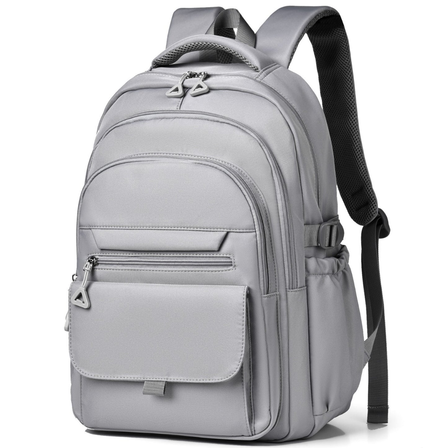 Multi-pocket Multi-functional Large-capacity Backpack