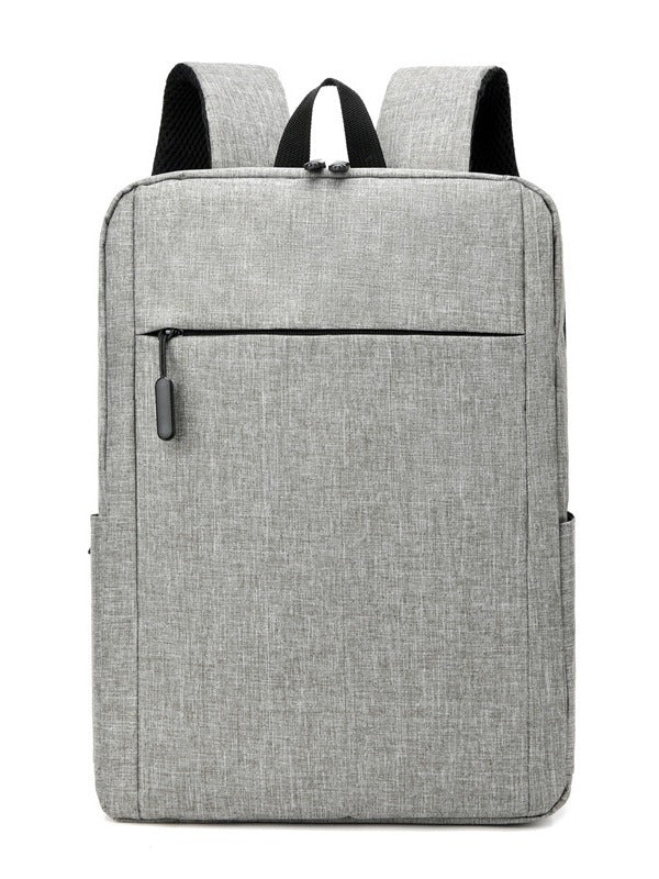 Stylish Backpack Casual Business Laptop Bag