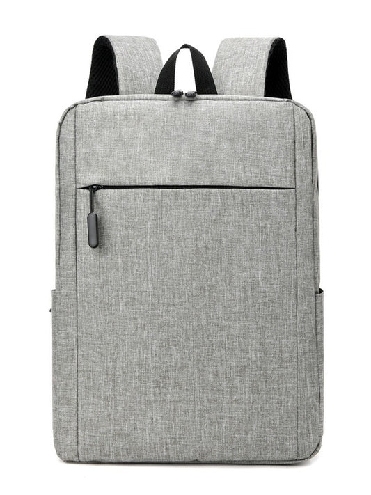 Stylish Backpack Casual Business Laptop Bag
