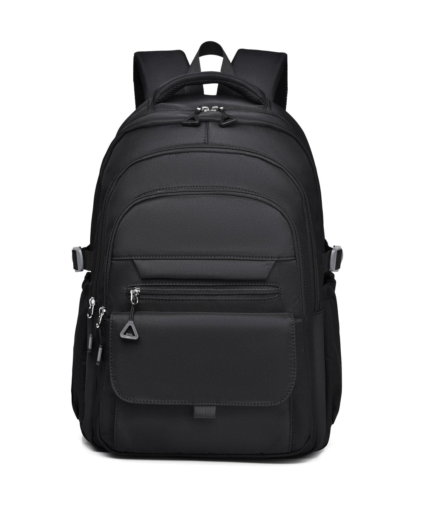 Multi-pocket Multi-functional Large-capacity Backpack