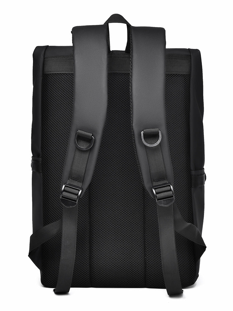 Outdoor Commuter Leisure Laptop Bag Backpack