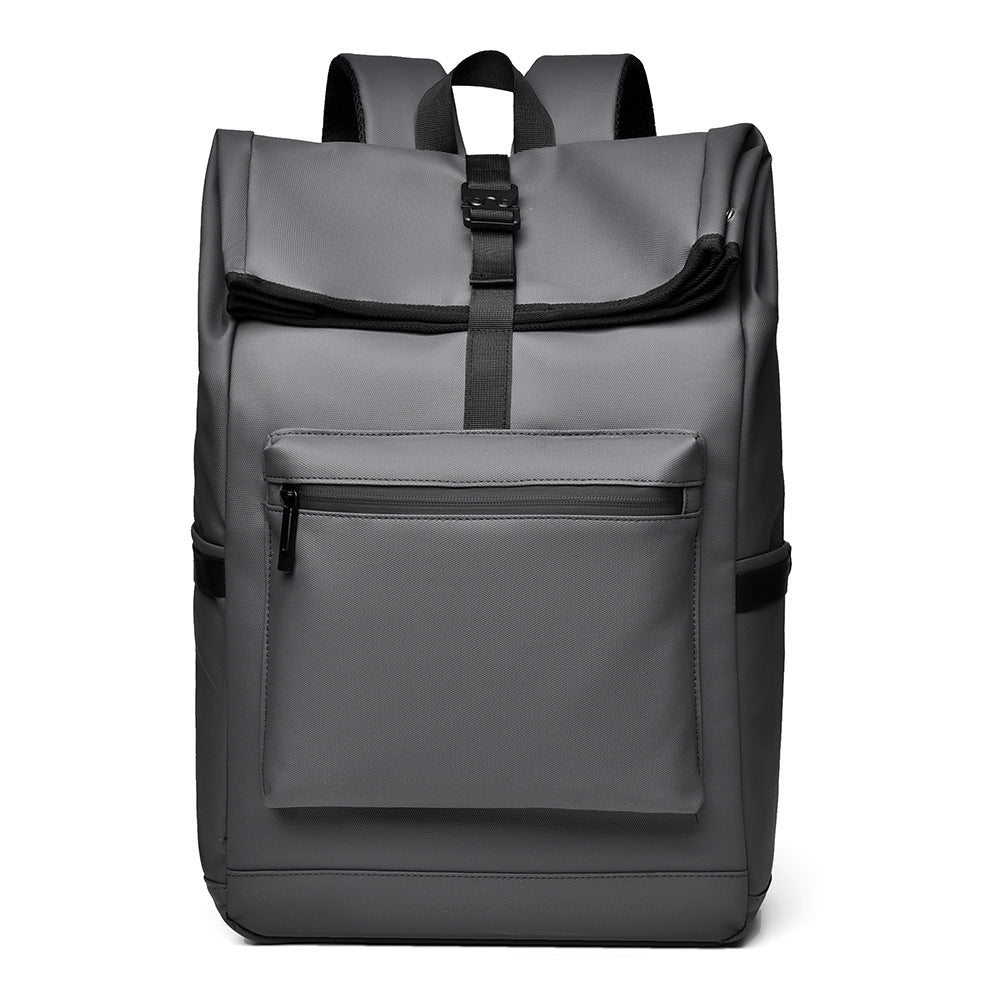 Outdoor Commuter Leisure Laptop Bag Backpack