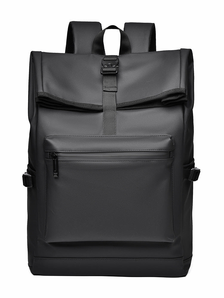 Outdoor Commuter Leisure Laptop Bag Backpack