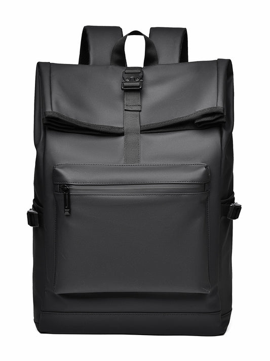 Outdoor Commuter Leisure Laptop Bag Backpack