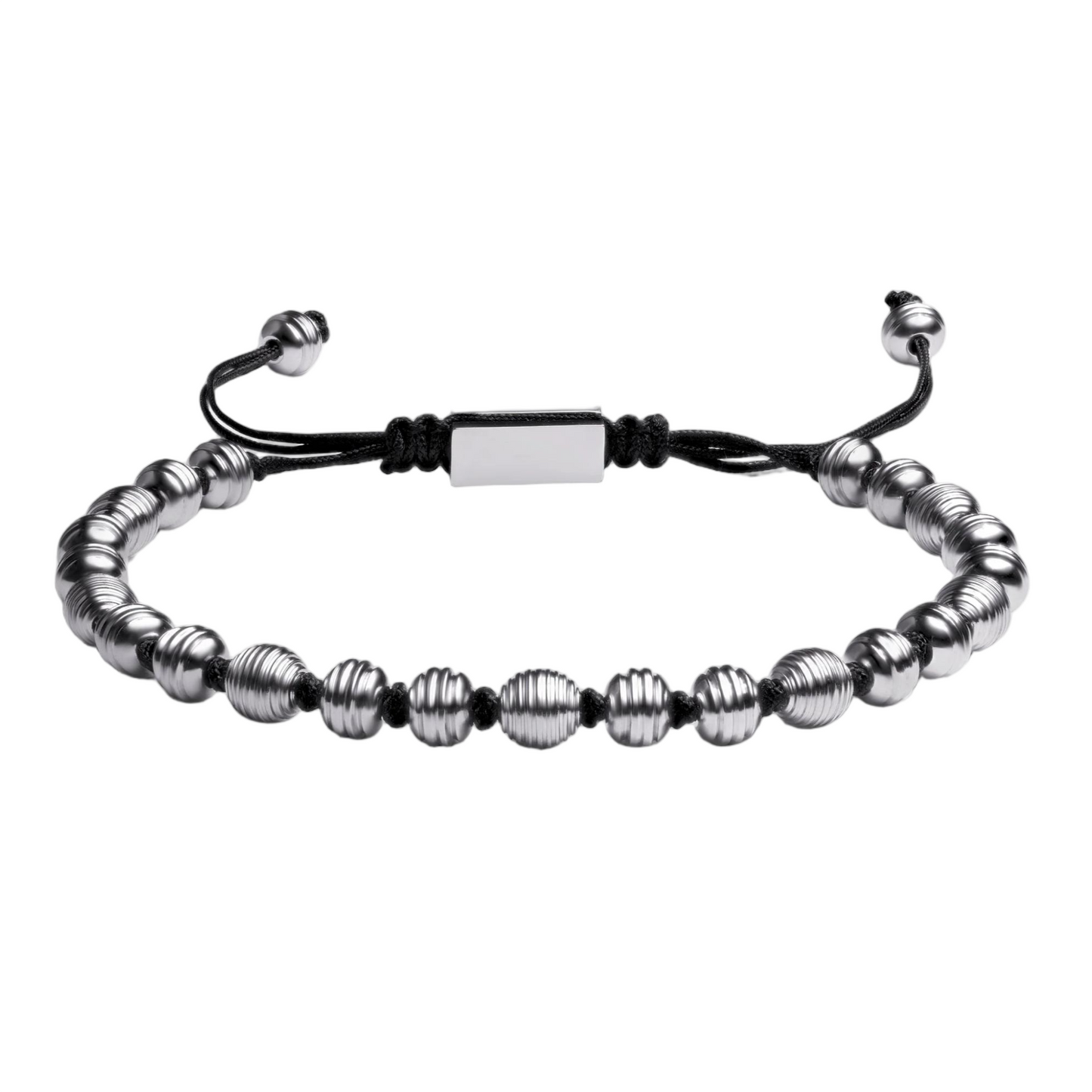 Manifestation Series|Jovian Bracelet