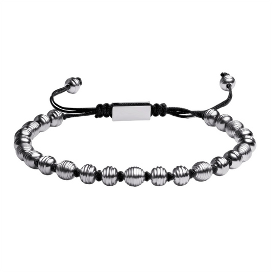 Manifestation Series|Jovian Bracelet