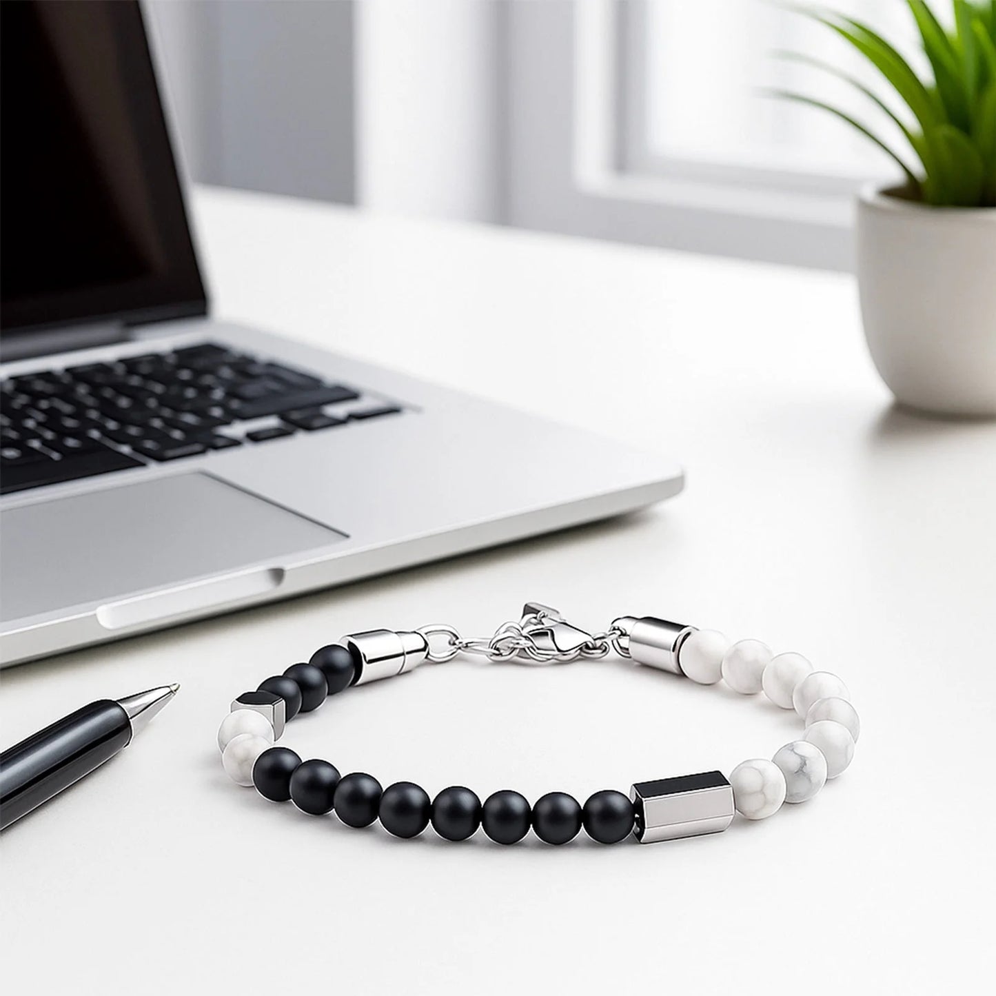 Manifestation Series|Tabo Bracelet